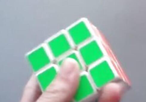 NaCLح���A���ֻ��A(ch��)--�����_(k��i)ʼ��ָ����ʾ